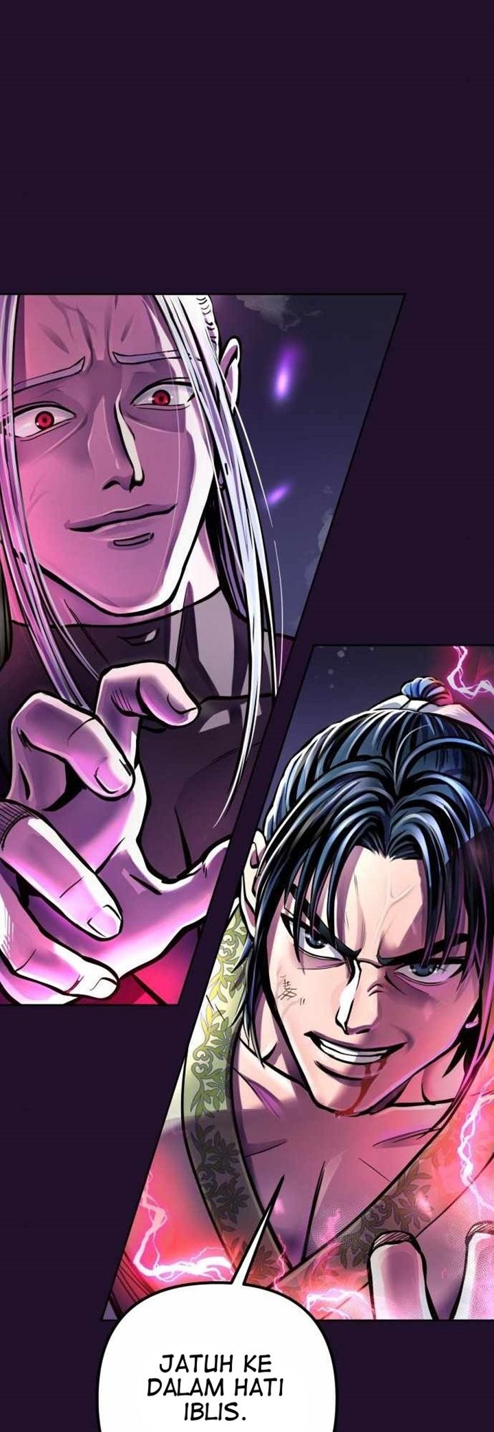 Chapter 13 - halaman 84
