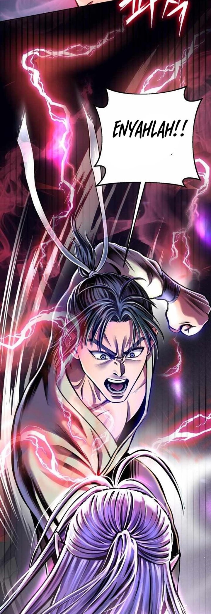 Chapter 13 - halaman 87