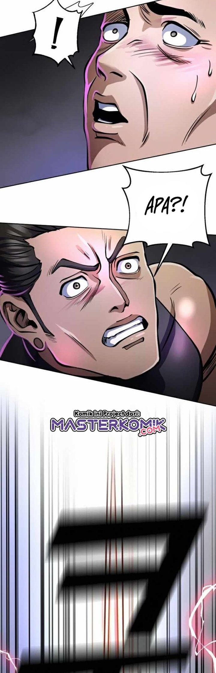 Chapter 12 - halaman 52