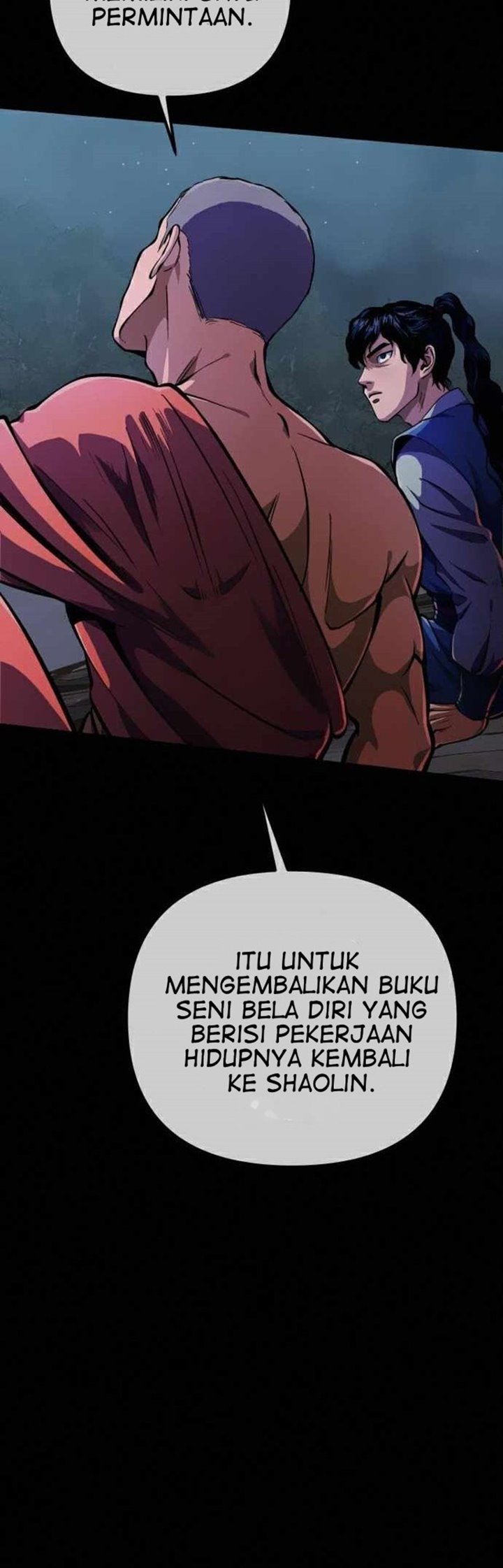 Chapter 12 - halaman 59
