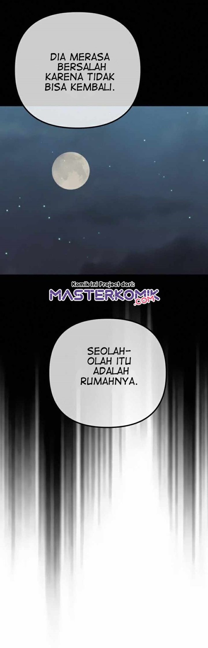 Chapter 12 - halaman 60