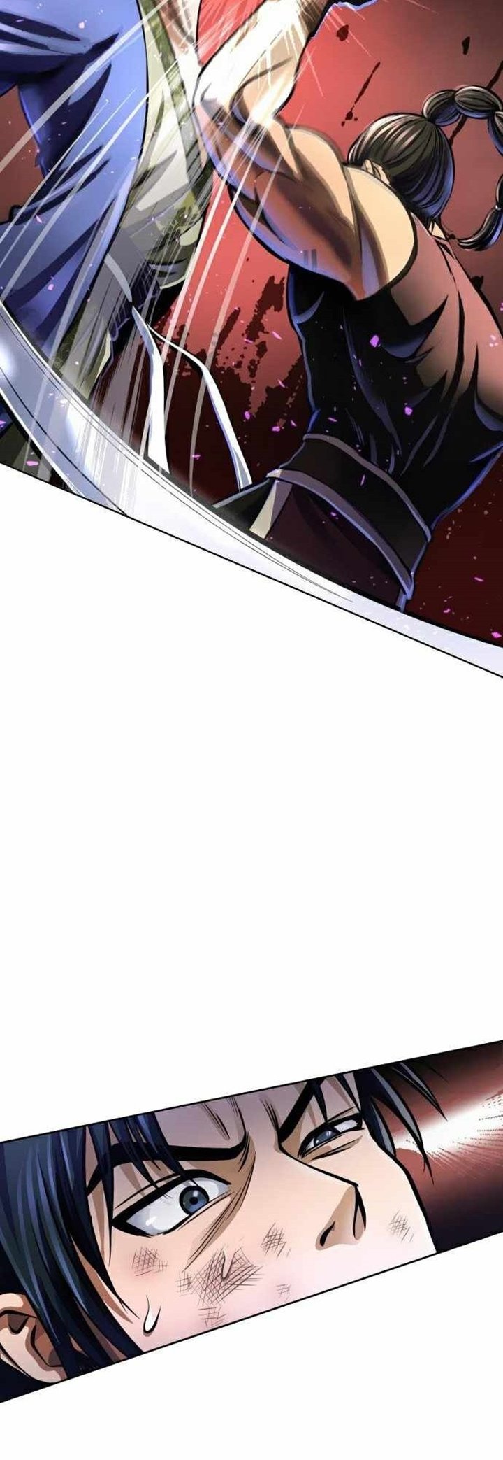 Chapter 12 - halaman 69
