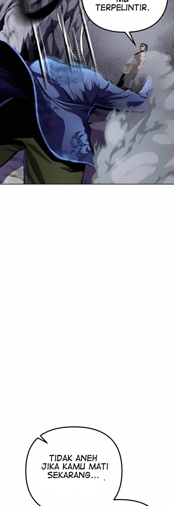 Chapter 12 - halaman 74