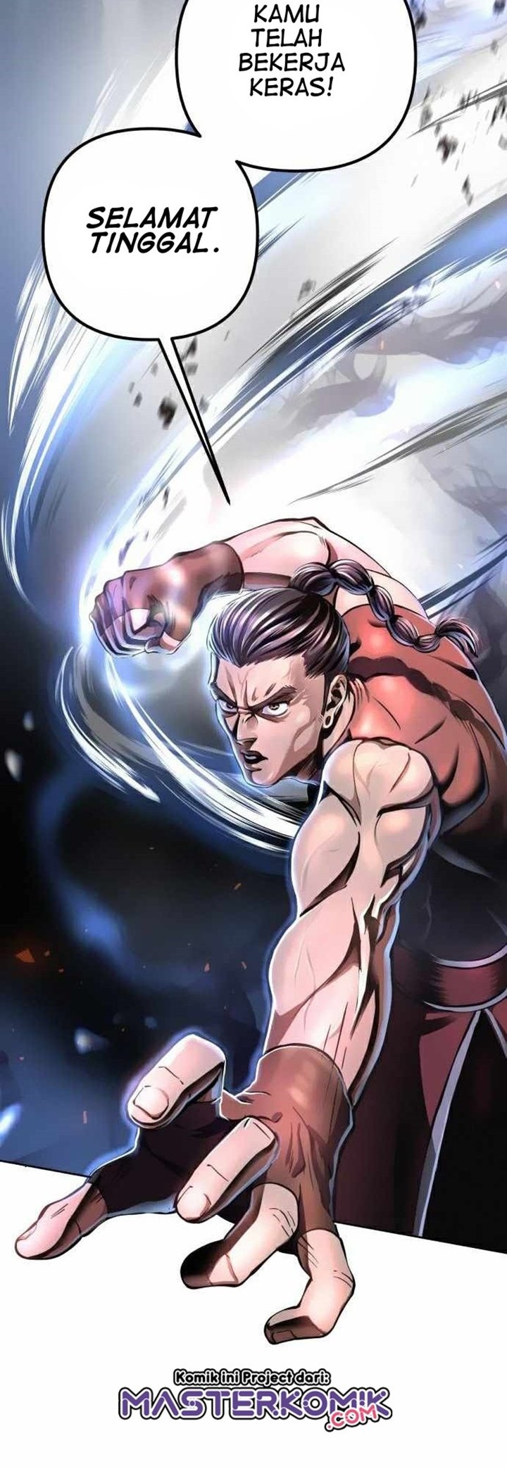 Chapter 12 - halaman 76