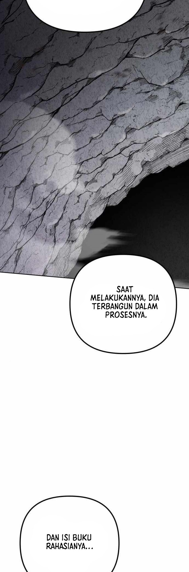 Chapter 11 - halaman 43