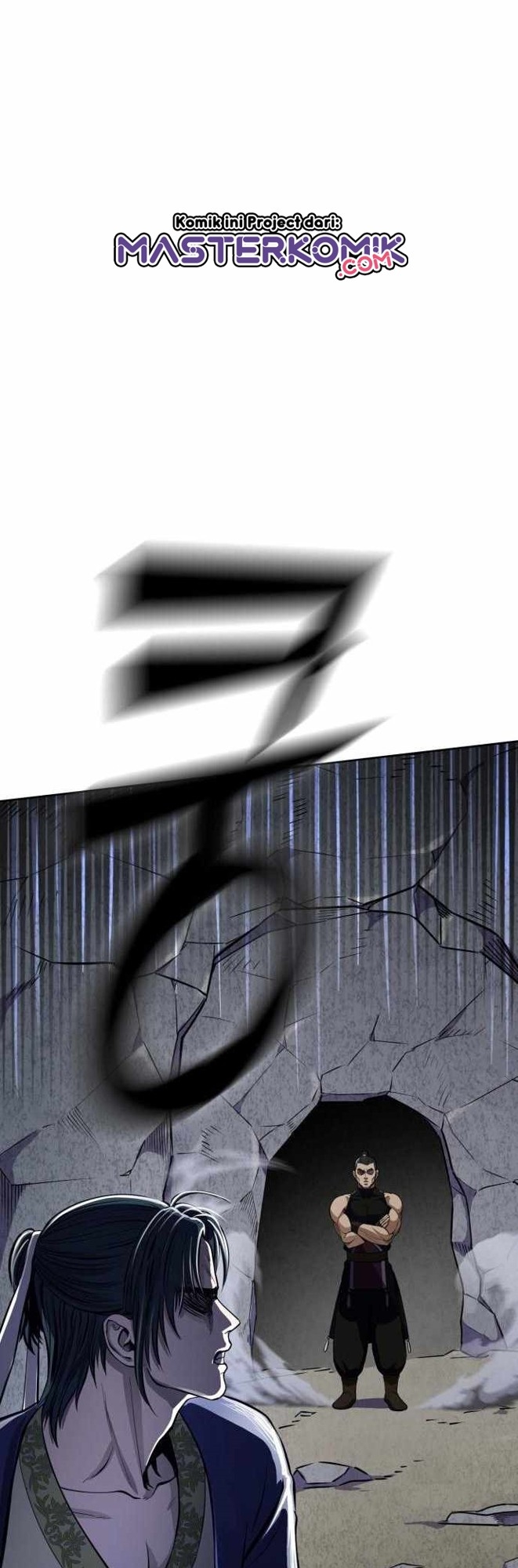 Chapter 11 - halaman 46