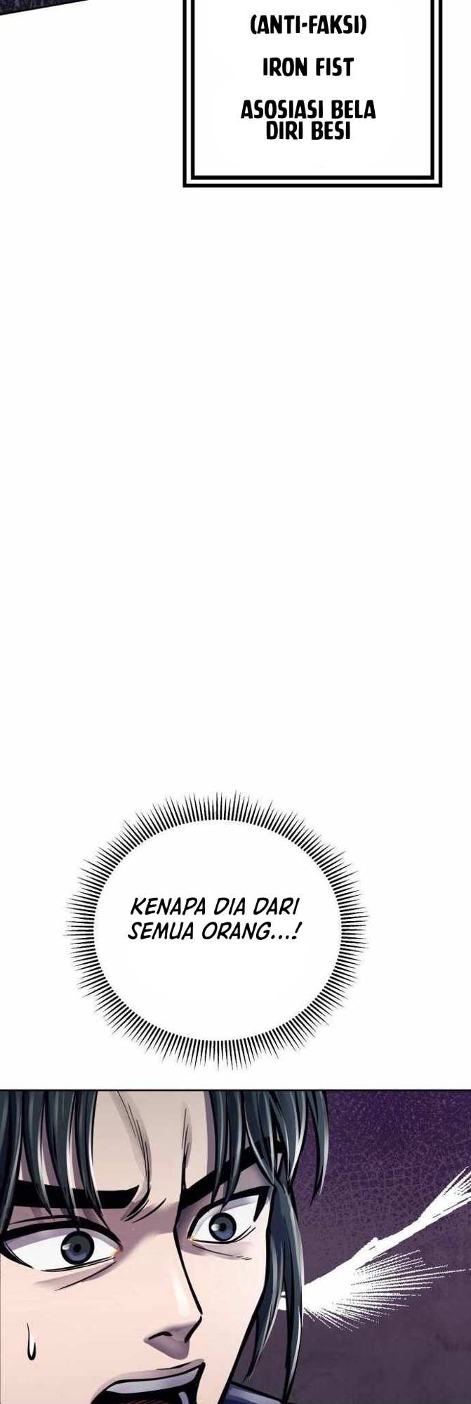 Chapter 11 - halaman 49