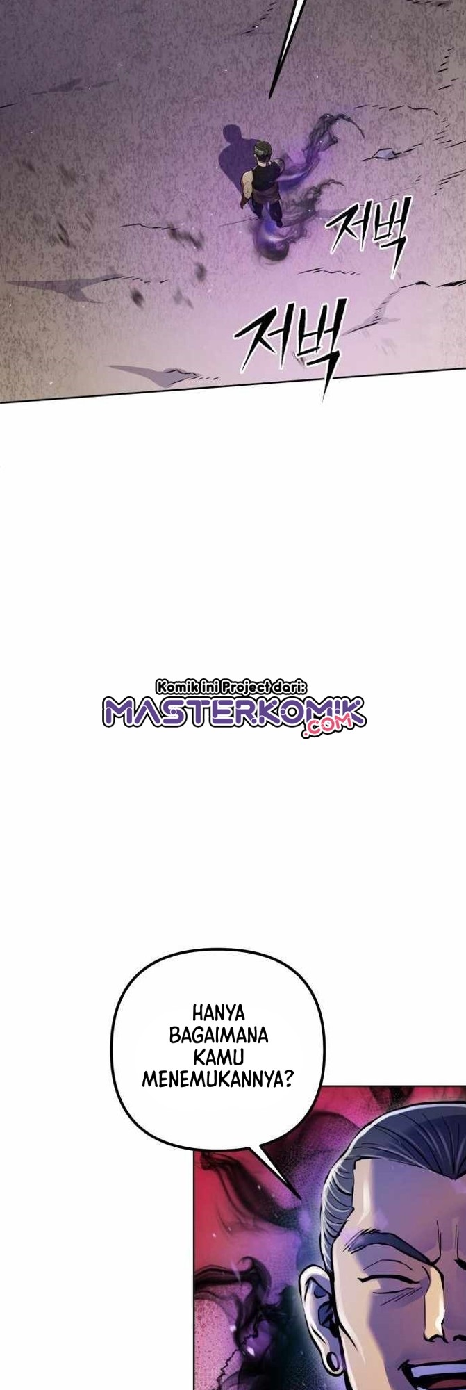 Chapter 11 - halaman 51