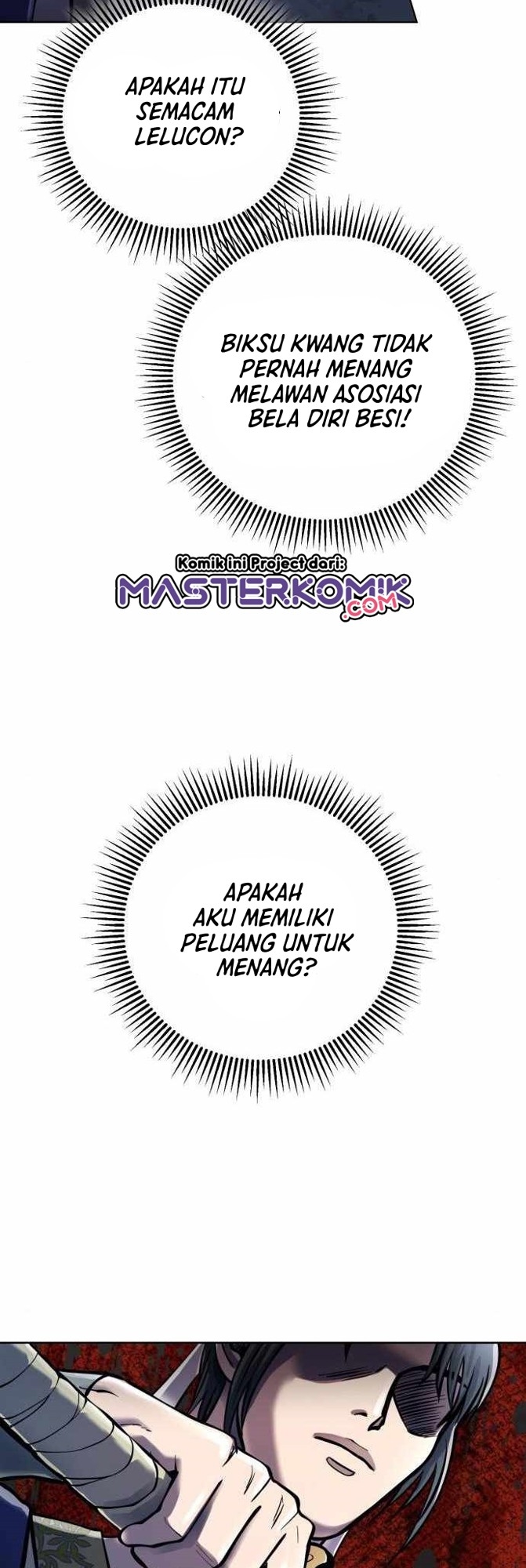 Chapter 11 - halaman 55