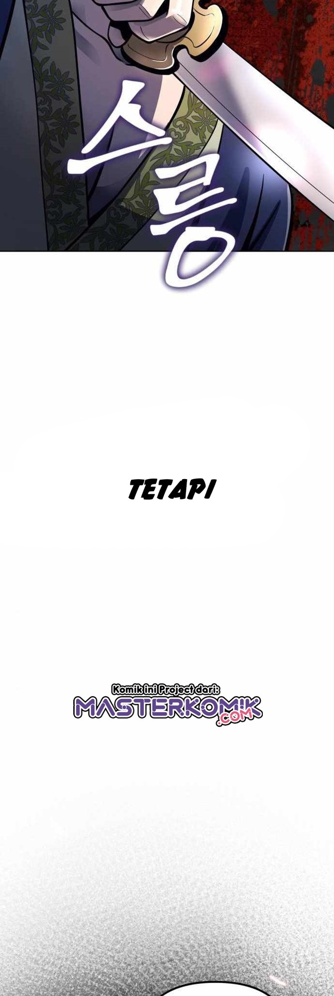 Chapter 11 - halaman 56