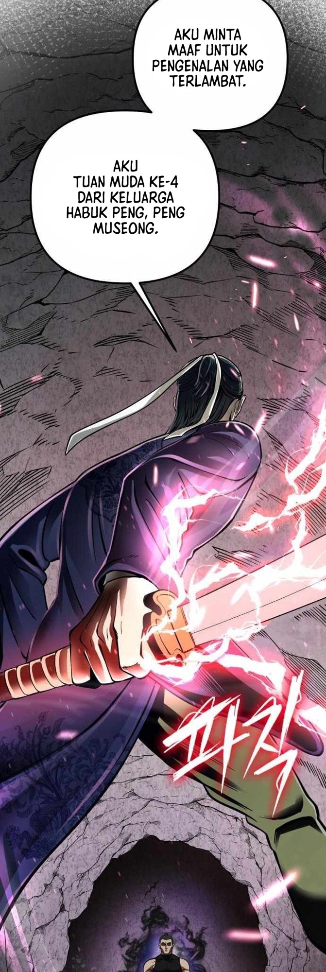 Chapter 11 - halaman 57