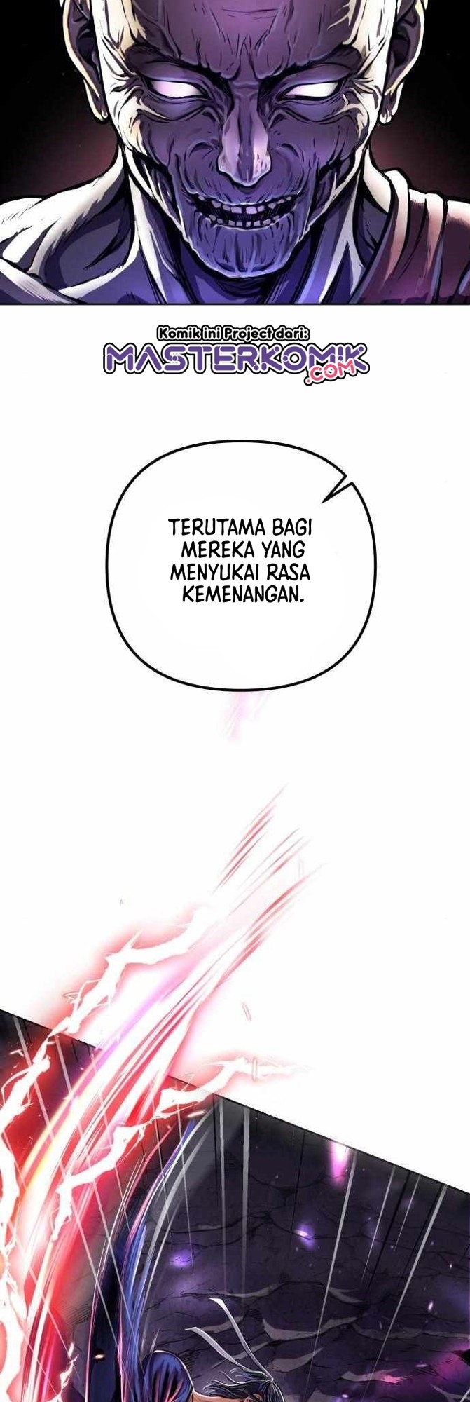 Chapter 11 - halaman 62
