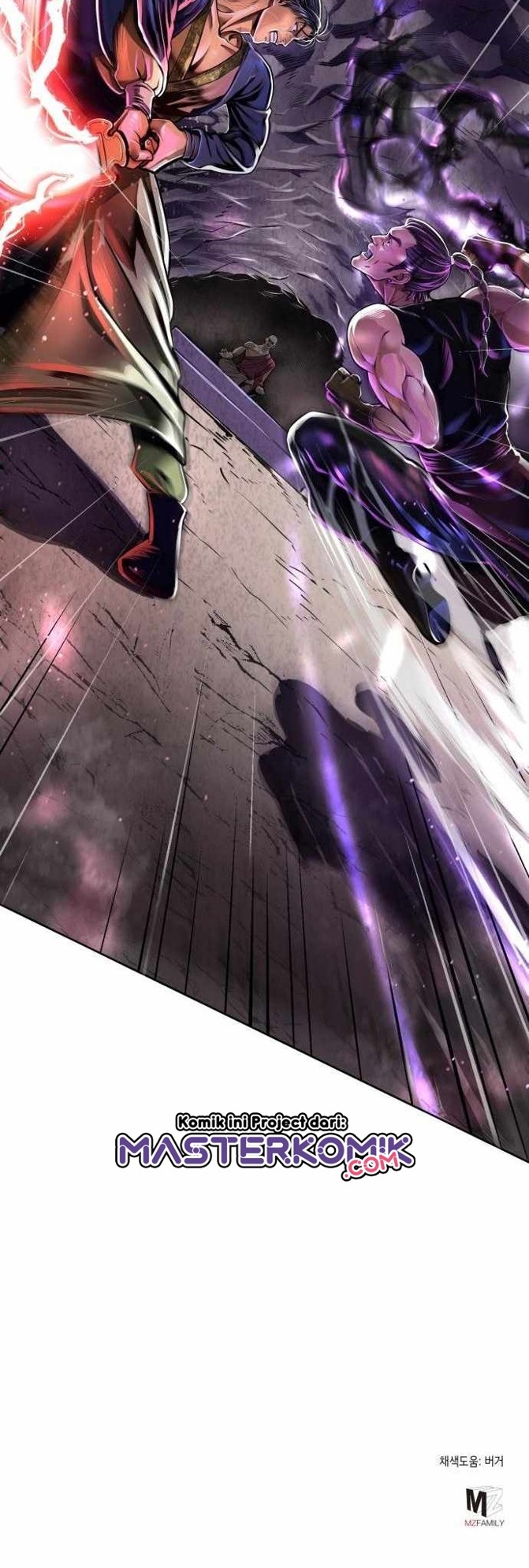 Chapter 11 - halaman 63