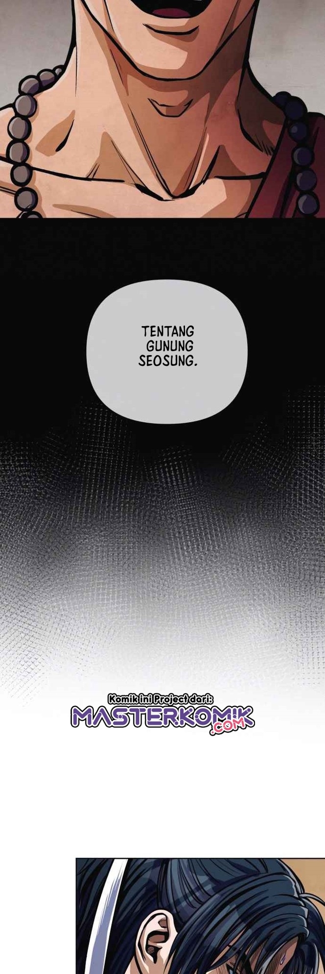 Chapter 10 - halaman 63