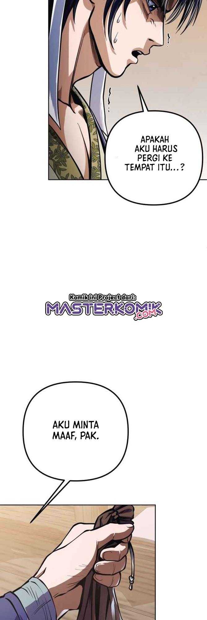 Chapter 10 - halaman 64