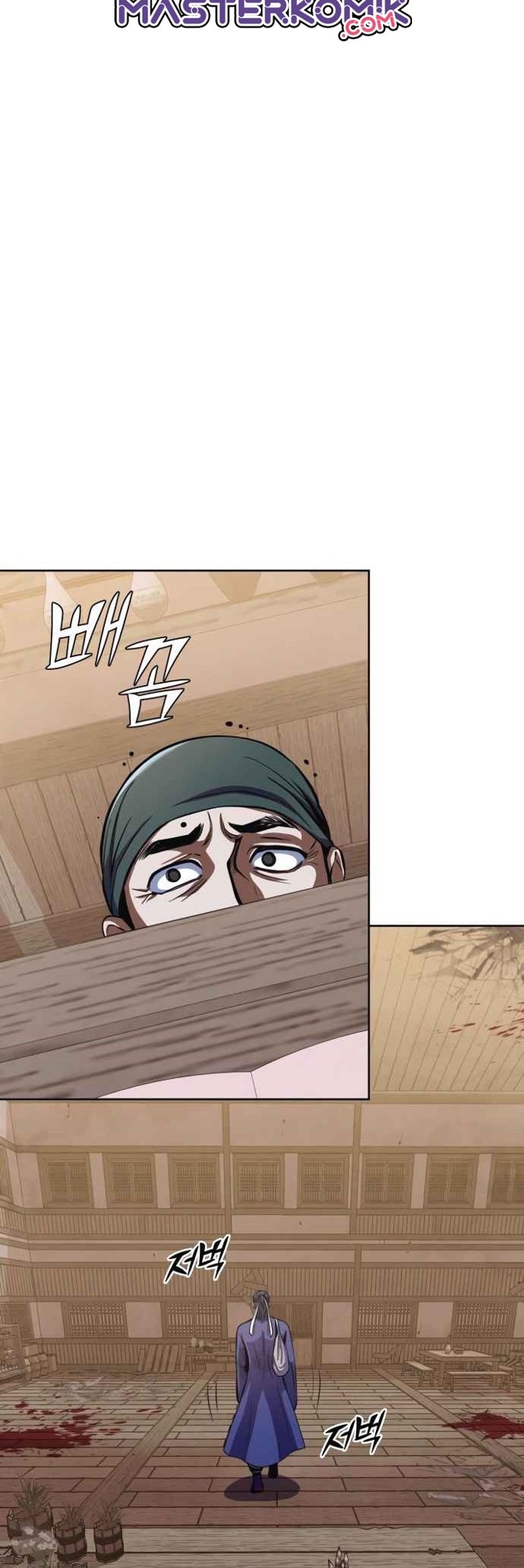 Chapter 10 - halaman 66