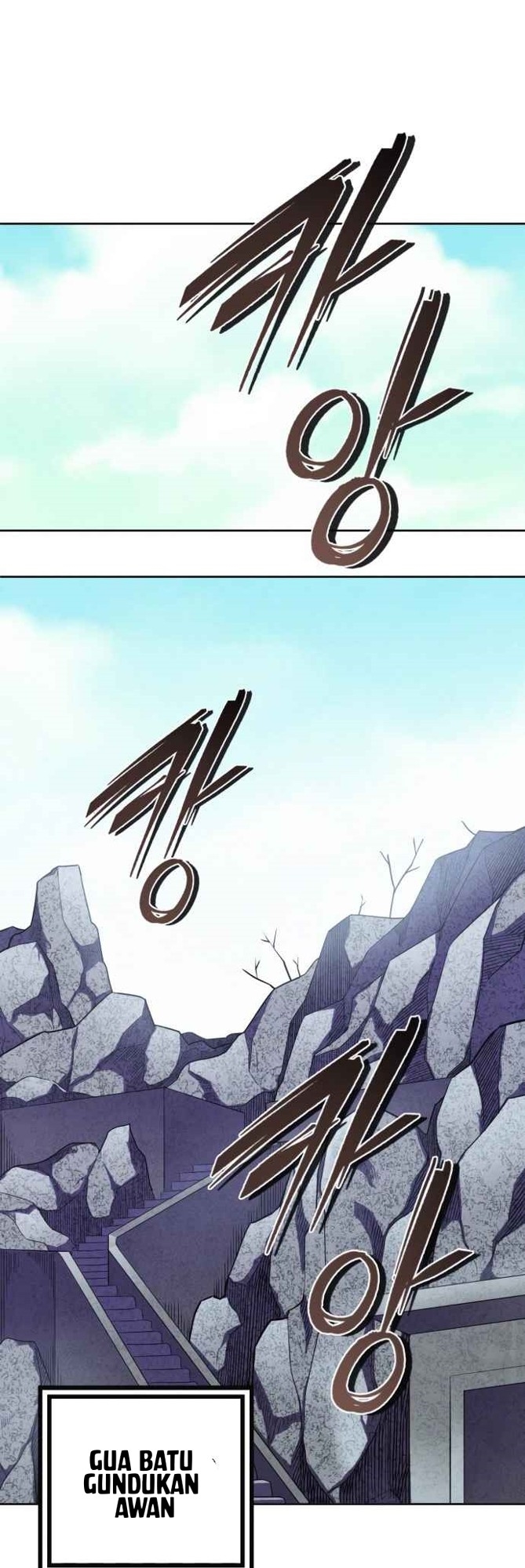 Chapter 10 - halaman 69