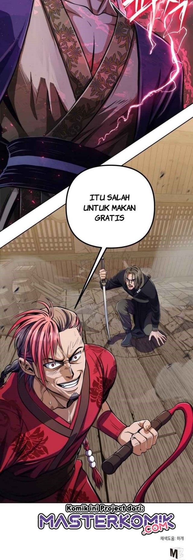 Chapter 9 - halaman 49