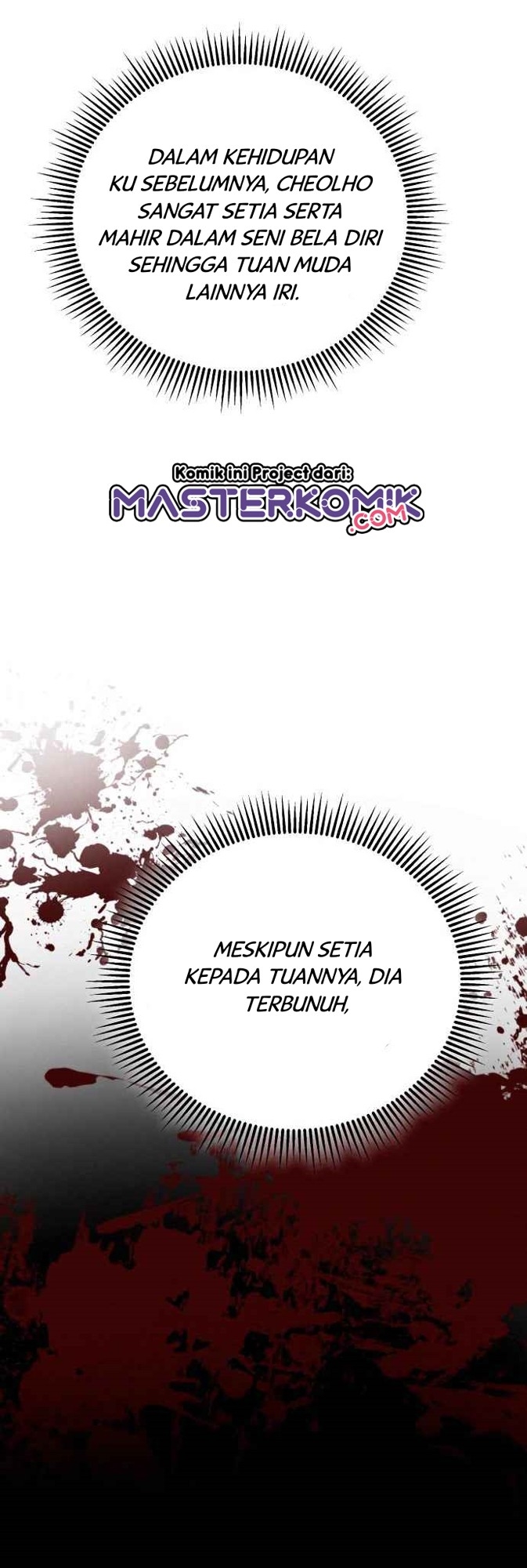 Chapter 8 - halaman 46