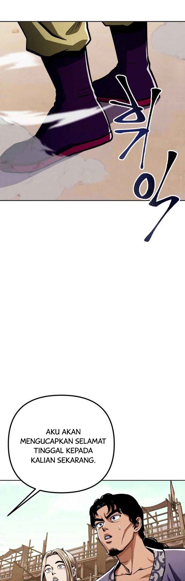 Chapter 8 - halaman 51