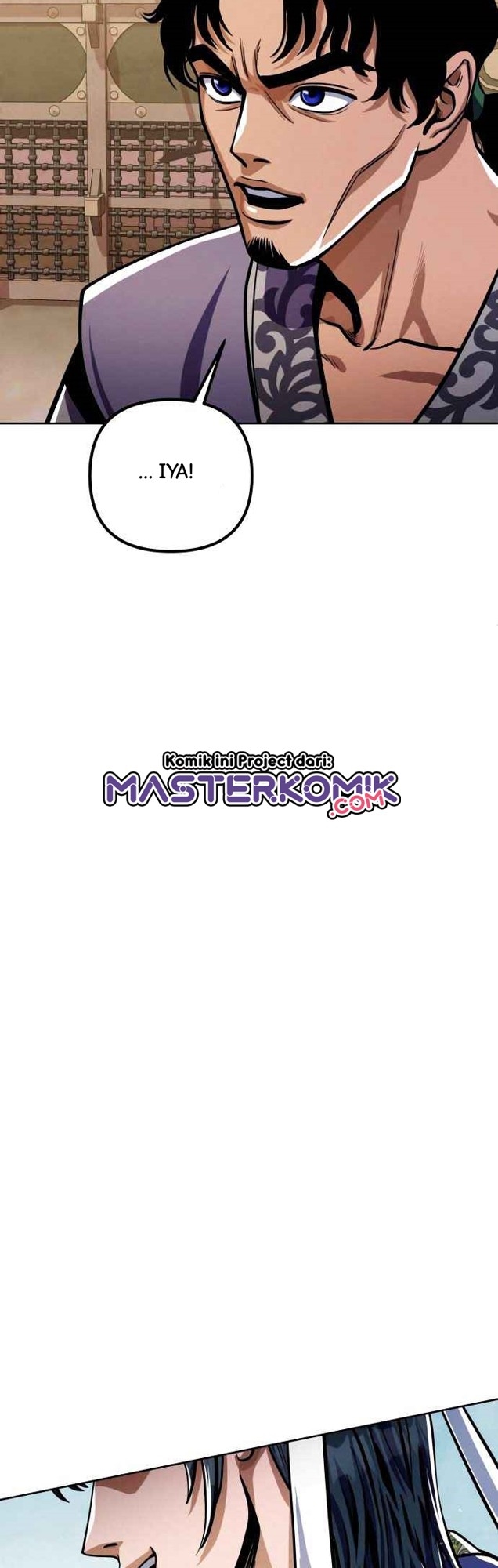 Chapter 8 - halaman 54