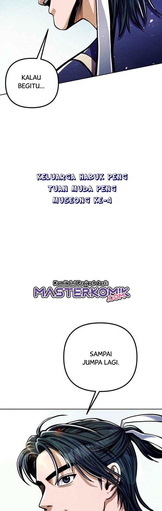 Chapter 8 - halaman 55