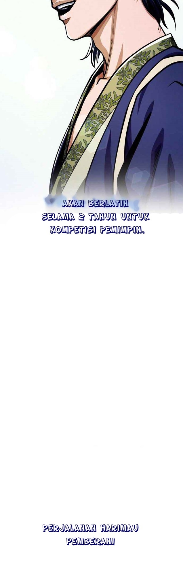 Chapter 8 - halaman 56