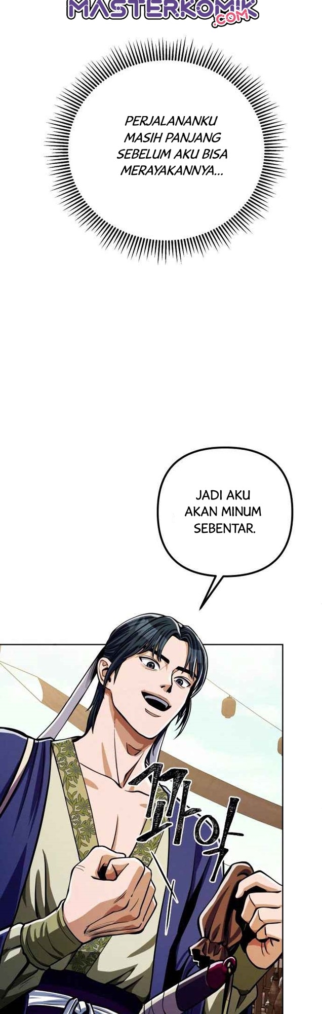 Chapter 8 - halaman 61