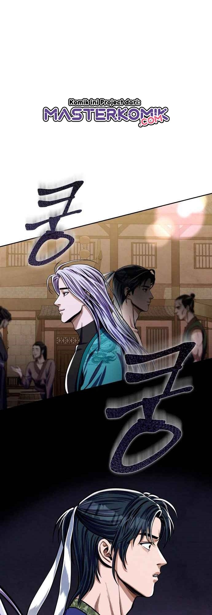 Chapter 8 - halaman 64