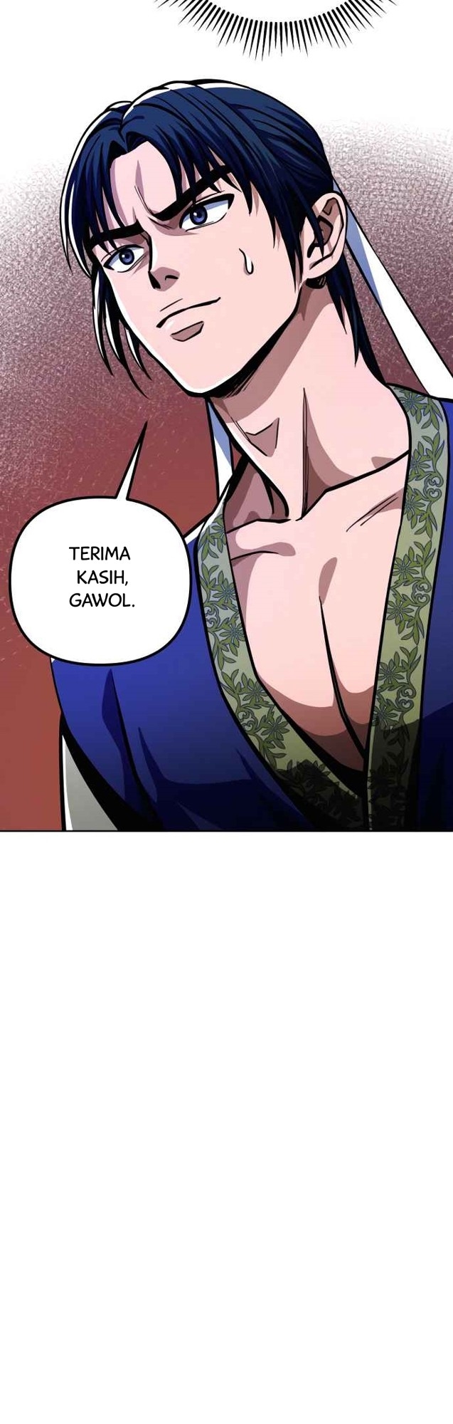 Chapter 7 - halaman 52