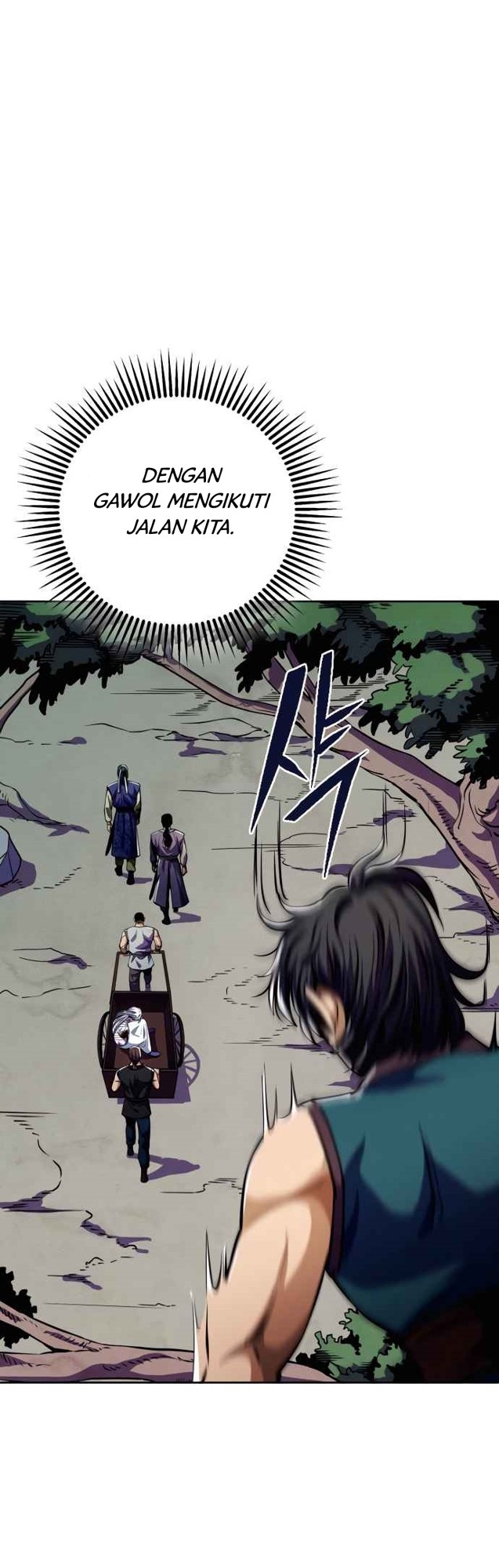 Chapter 7 - halaman 54
