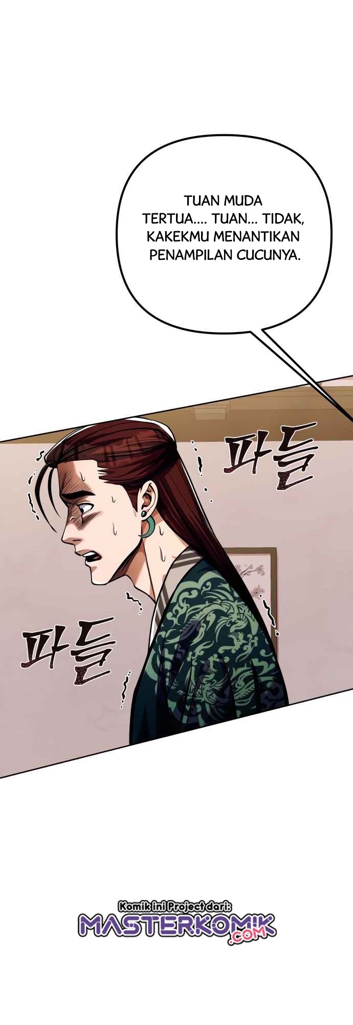 Chapter 7 - halaman 74