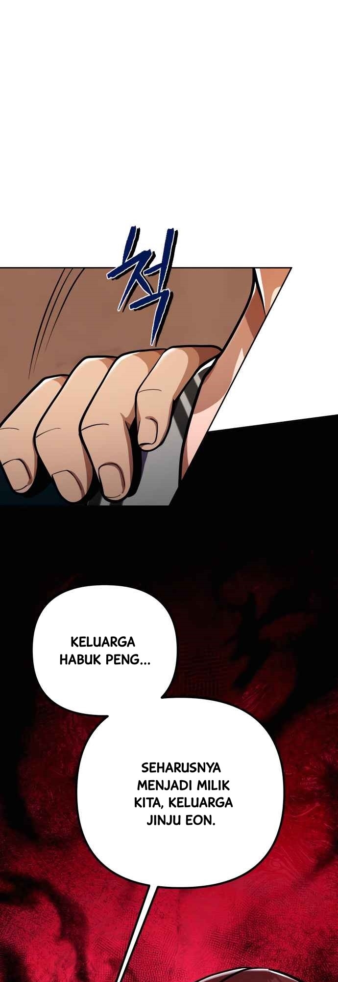 Chapter 7 - halaman 75