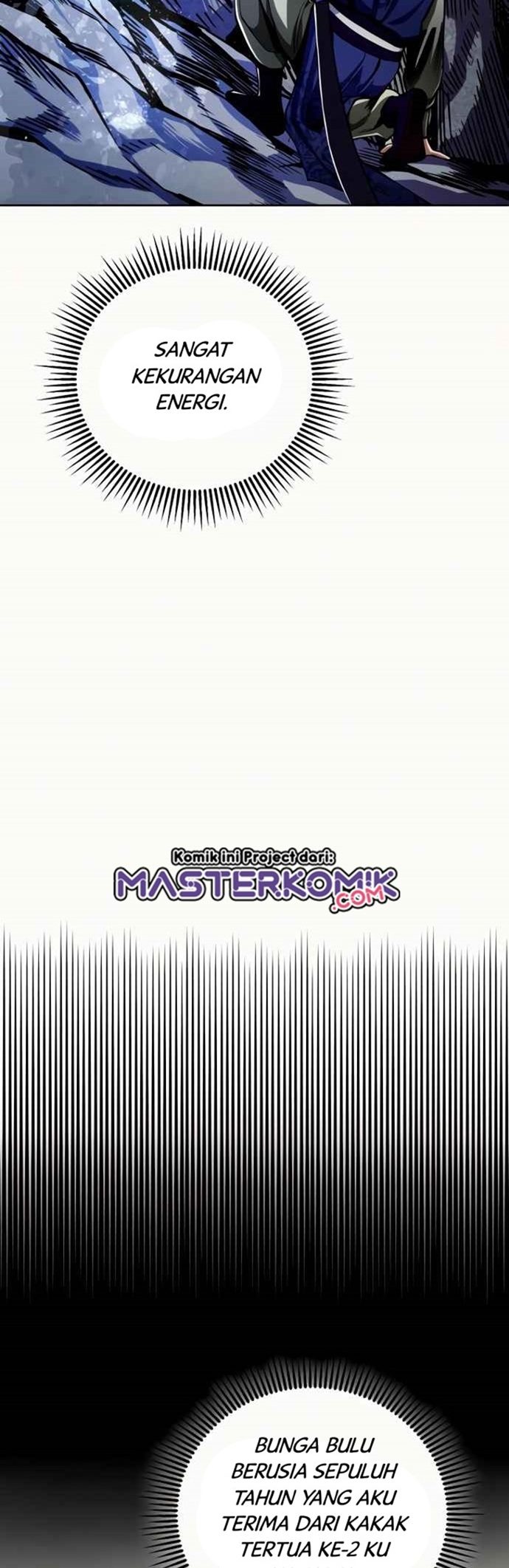 Chapter 6 - halaman 59
