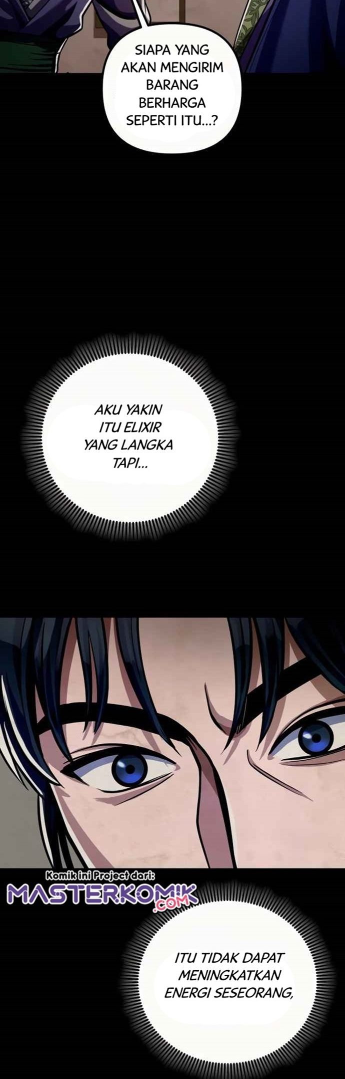 Chapter 6 - halaman 65