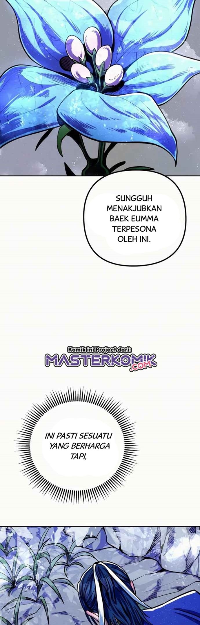 Chapter 6 - halaman 69
