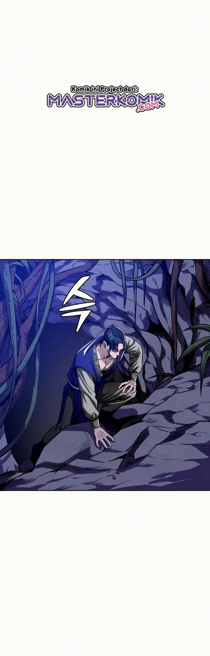 Chapter 6 - halaman 74