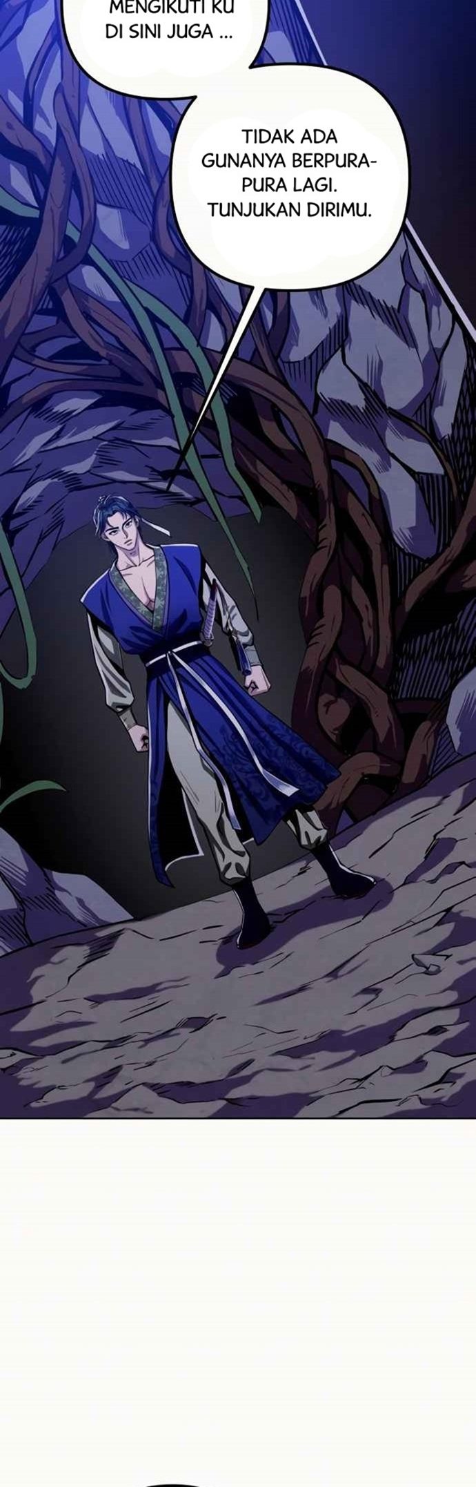 Chapter 6 - halaman 76