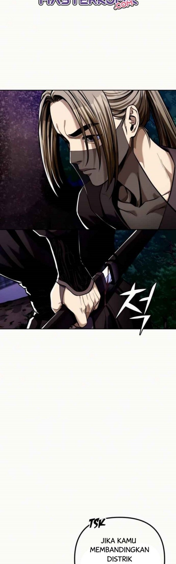 Chapter 5 - halaman 40