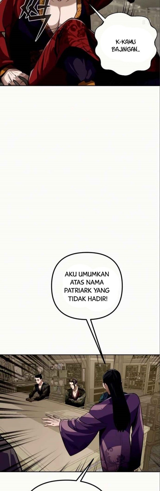 Chapter 4 - halaman 44