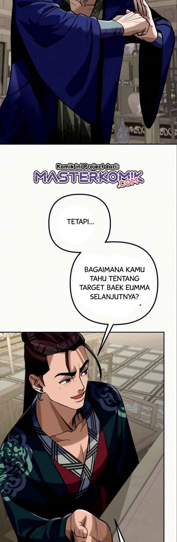 Chapter 4 - halaman 46