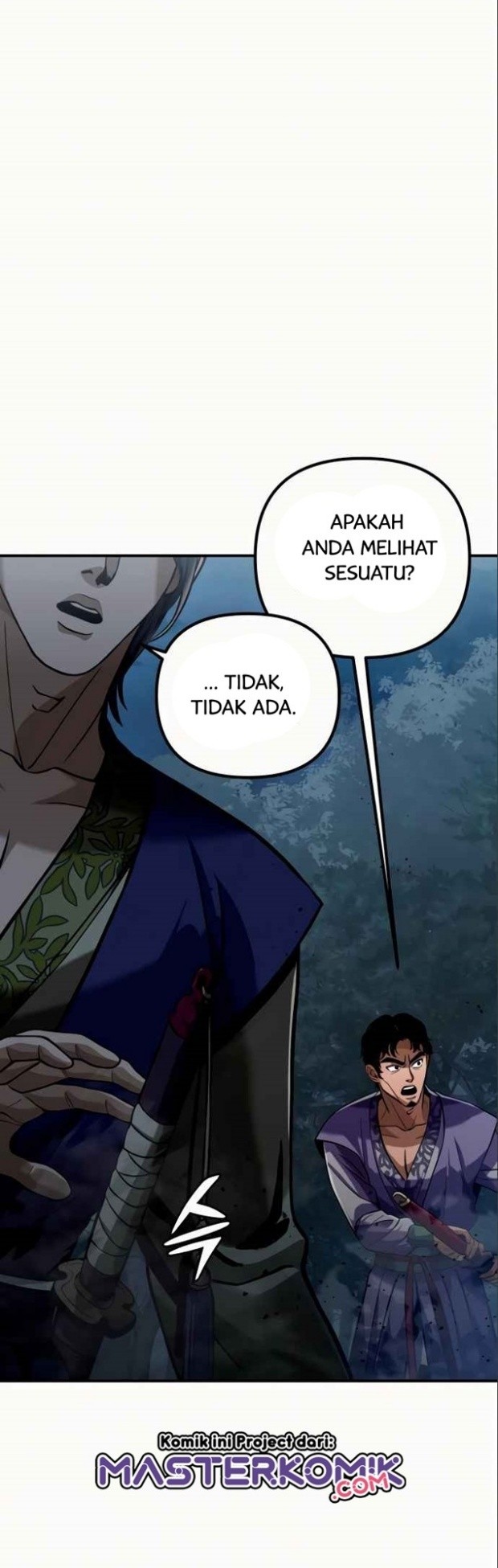 Chapter 4 - halaman 63