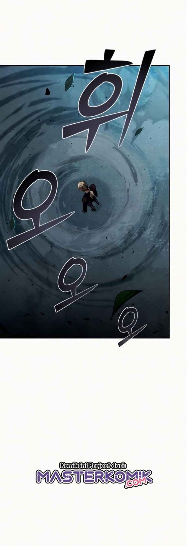 Chapter 4 - halaman 66