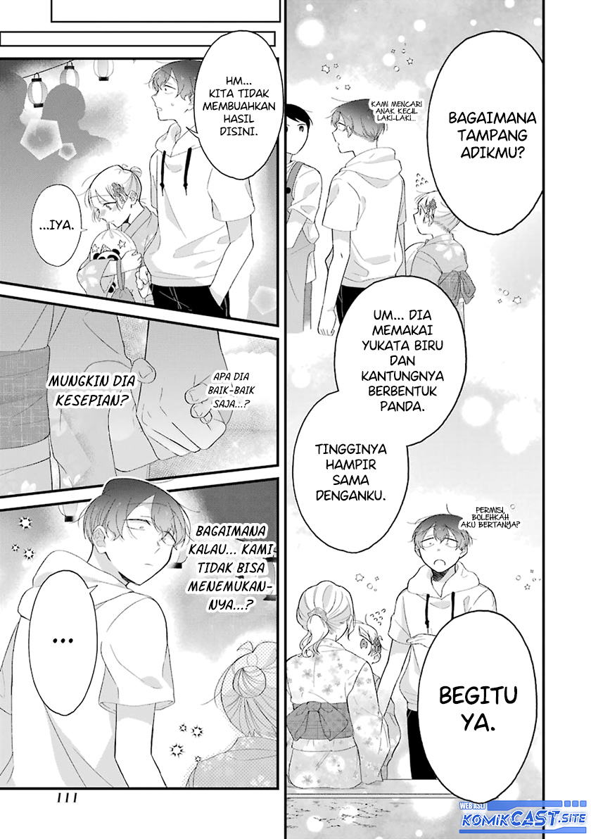 Chapter 30.1 - halaman 12
