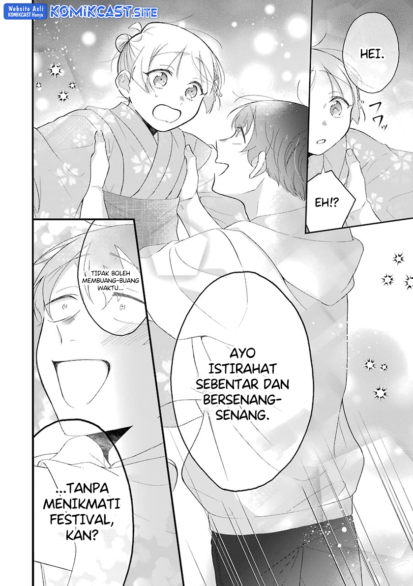 Chapter 30.1 - halaman 13