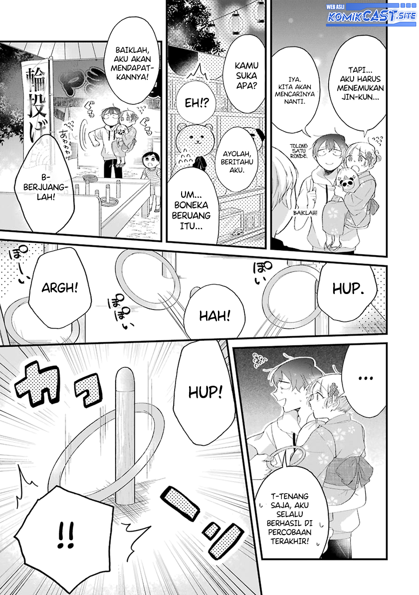 Chapter 30.1 - halaman 14