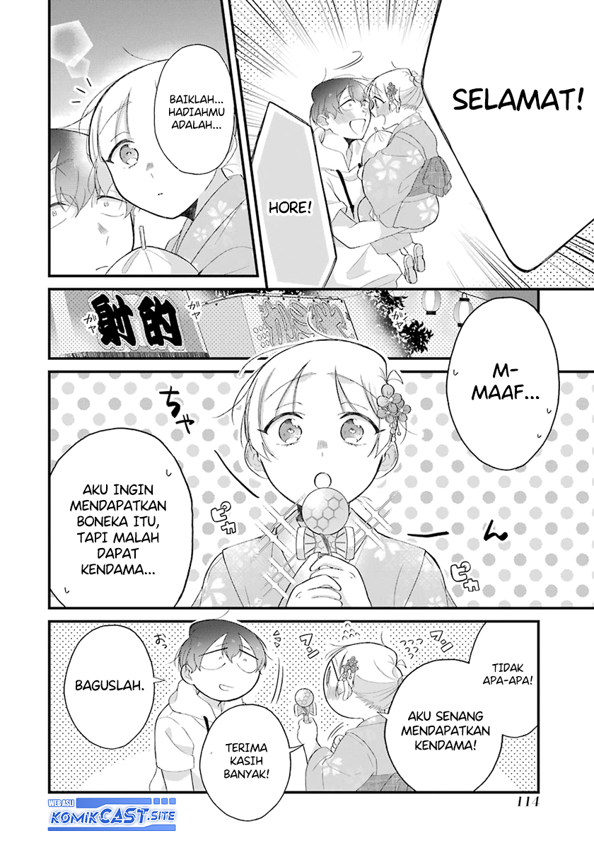 Chapter 30.1 - halaman 15