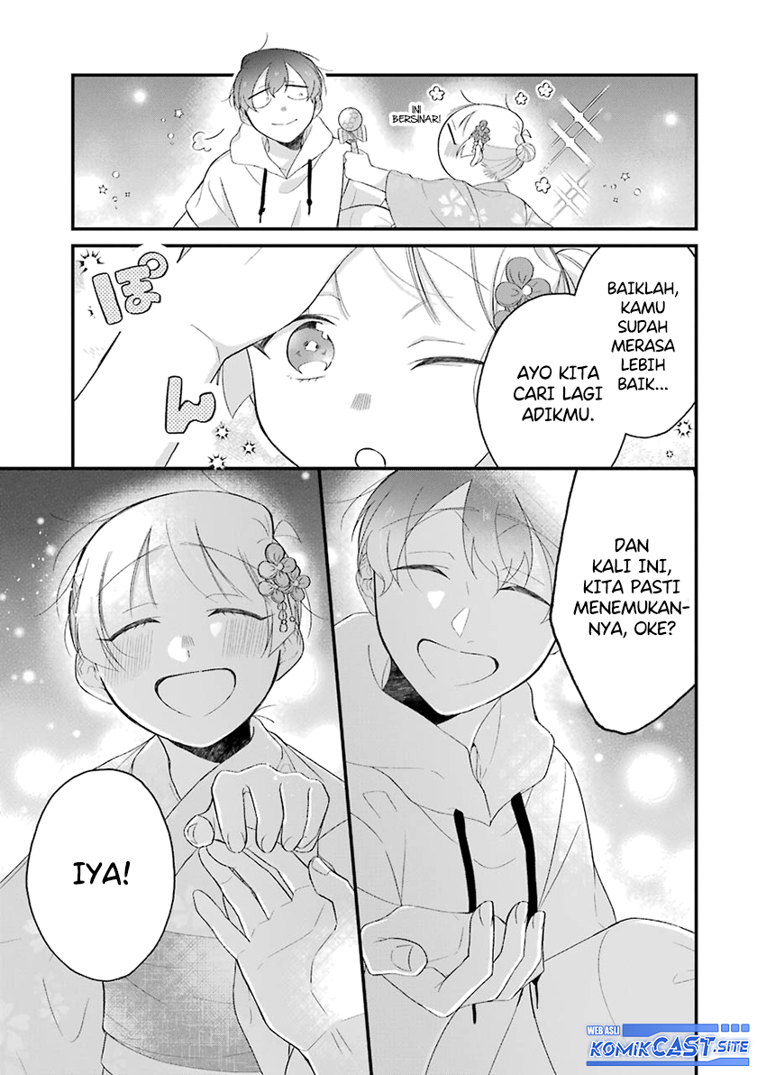 Chapter 30.1 - halaman 16