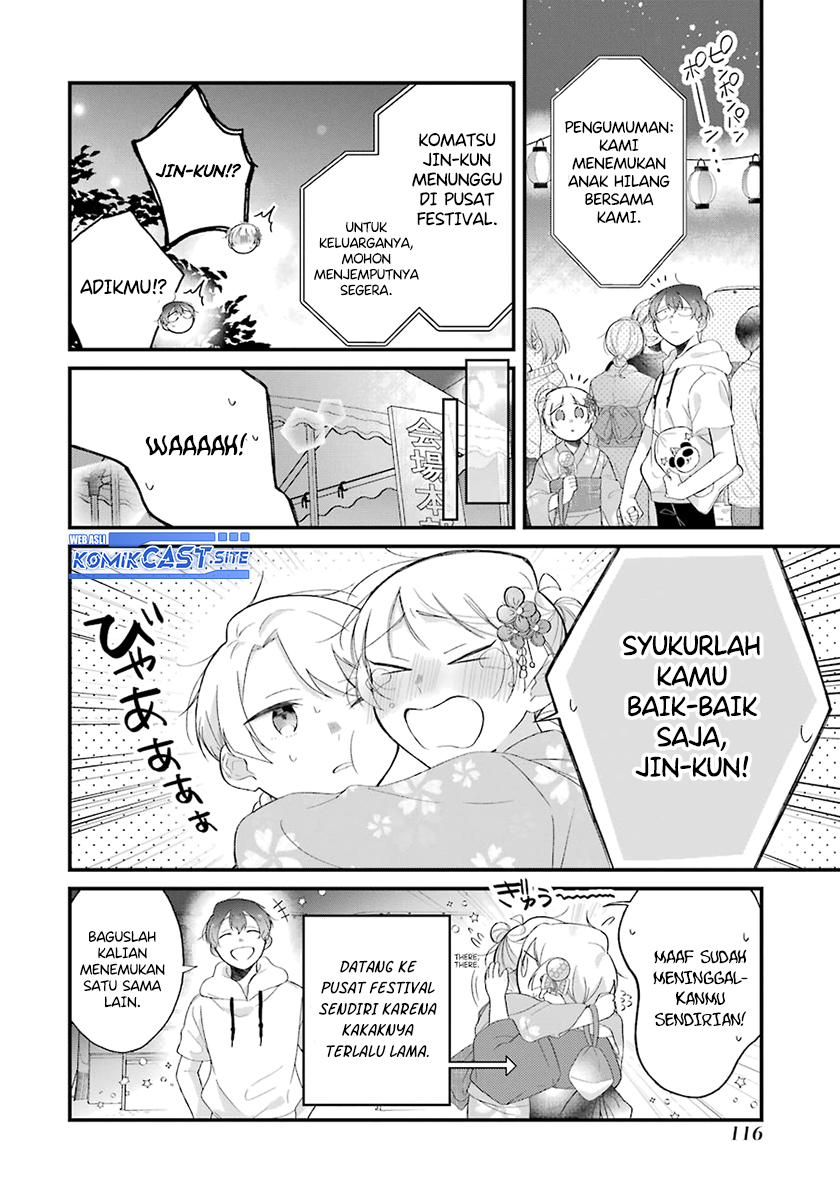 Chapter 30.1 - halaman 17