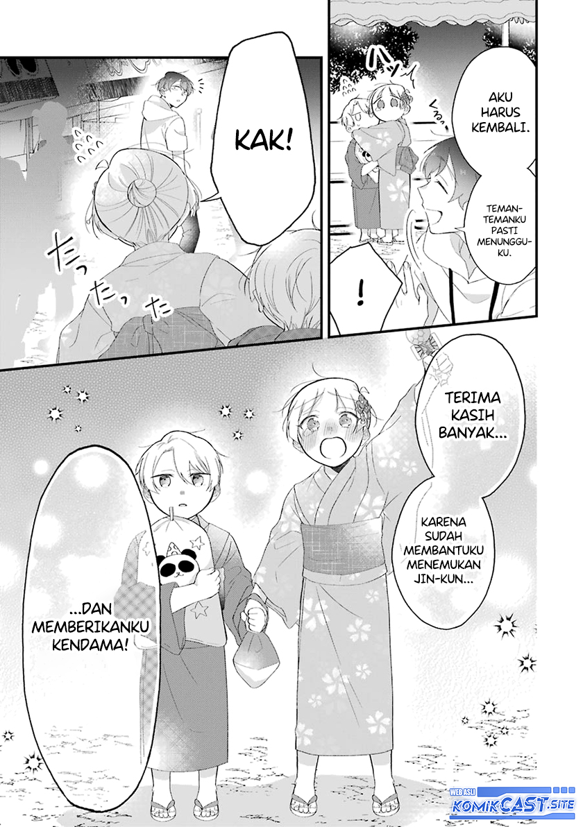 Chapter 30.1 - halaman 18